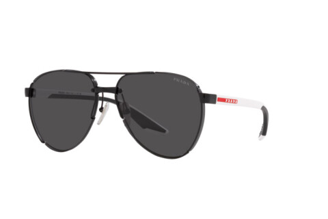 Sonnenbrille Prada Linea Rossa PS 51YS (1BO06F)