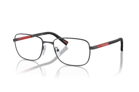 Brille Prada Linea Rossa PS 52QV (06P1O1)