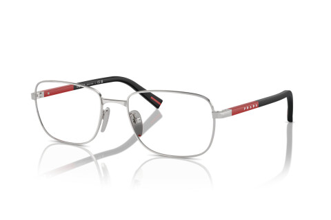 Eyeglasses Prada Linea Rossa PS 52QV (1BC1O1)