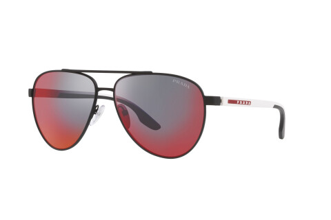 Sunglasses Prada Linea Rossa PS 52YS (DG008F)