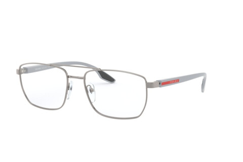 Eyeglasses Prada Linea Rossa PS 53MV (5AV1O1)