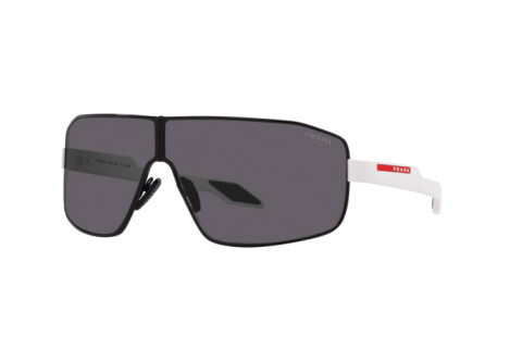 Солнцезащитные очки Prada Linea Rossa PS 54YS (1AB01V)