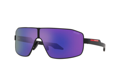 Солнцезащитные очки Prada Linea Rossa PS 54YS (1BO05U)