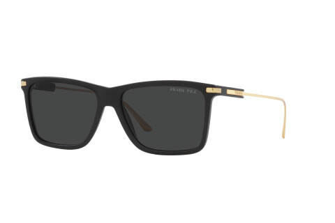 Sunglasses Prada PR 01ZS (1BO08G)