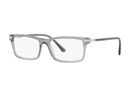 Brille Prada PR 03YV (08U1O1)