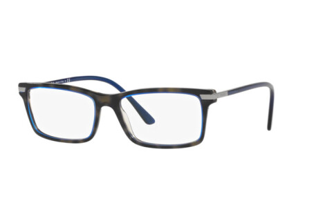 Lunettes de vue Prada PR 03YV (ZXH1O1)