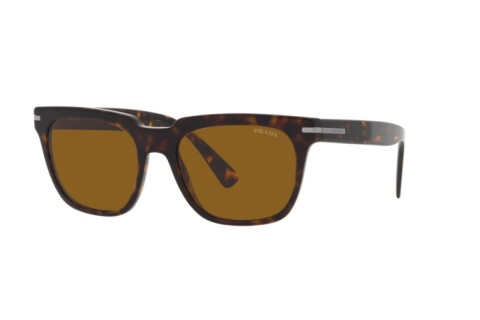 Sonnenbrille Prada PR 04YS (2AU0B0)