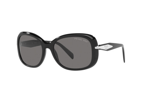 Sonnenbrille Prada PR 04ZS (1AB5Z1)