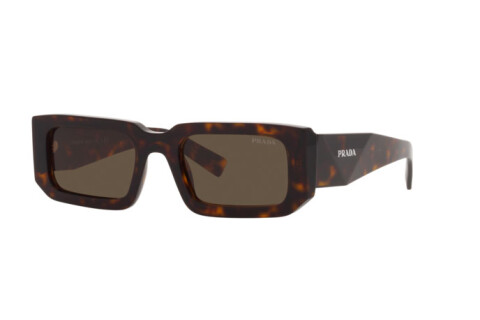 Sonnenbrille Prada PR 06YS (2AU8C1)