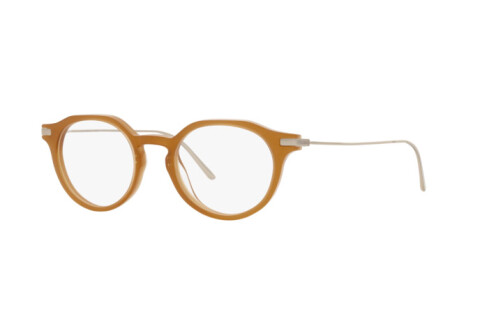 Eyeglasses Prada PR 06YV (15B1O1)