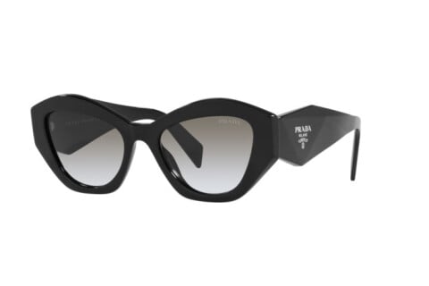 Sunglasses Prada PR 07YS (1AB0A7)