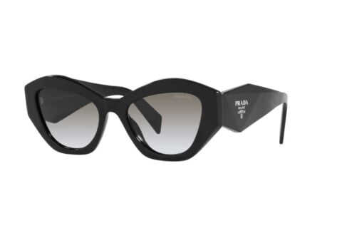 Sonnenbrille Prada PR 07YS (1AB0A7)