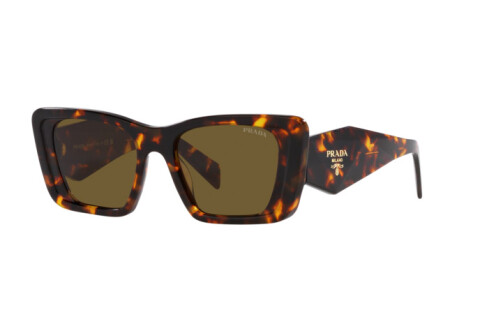 Lunettes de soleil Prada PR 08YS (VAU01T)