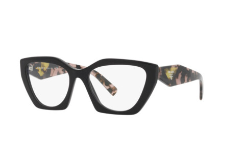 Lunettes de vue Prada PR 09YV (21B1O1)