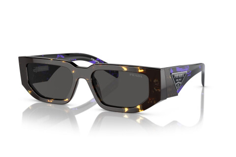 Солнцезащитные очки Prada PR 09ZS (16R5S0)