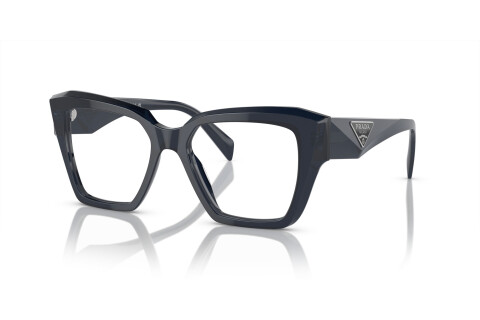 Brille Prada PR 09ZV (08Q1O1)