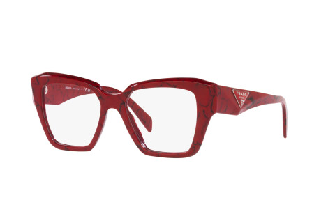 Eyeglasses Prada PR 09ZV (15D1O1)