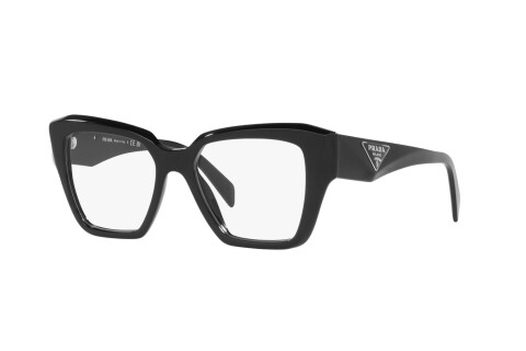 Eyeglasses Prada PR 09ZV (1AB1O1)