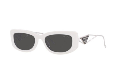 Солнцезащитные очки Prada PR 14YS (1425S0)