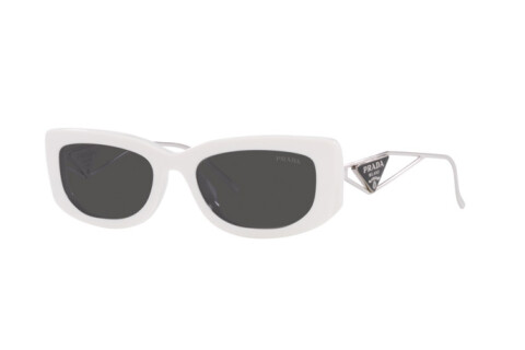 Sonnenbrille Prada PR 14YS (1425S0)