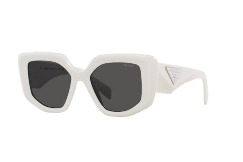 Солнцезащитные очки Prada PR 14ZS (1425S0)
