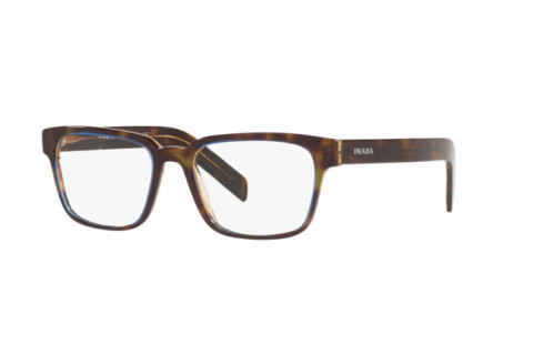 Lunettes de vue Prada PR 15WV (ZXH1O1)