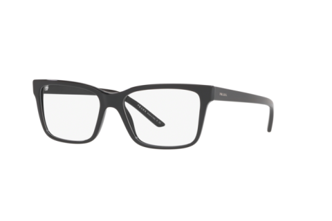 Eyeglasses Prada PR 17VV (1AB1O1)