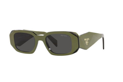 Солнцезащитные очки Prada PR 17WS (13N5S0)