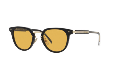 Sunglasses Prada PR 17YS (AAV07M)