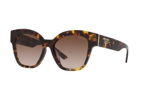 Sunglasses Prada PR 17ZS (VAU6S1)