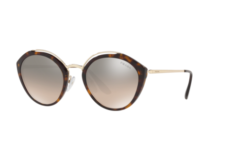 Lunettes de soleil Prada PR 18US (2AU4P0)