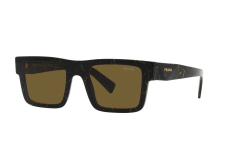 Sunglasses Prada PR 19WS (19D01T)