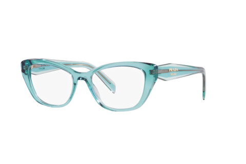 Eyeglasses Prada PR 19WV (16J1O1)