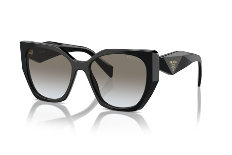 Sunglasses Prada PR 19ZS (1AB0A7)