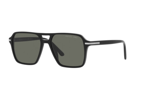 Sonnenbrille Prada PR 20YS (1AB03R)