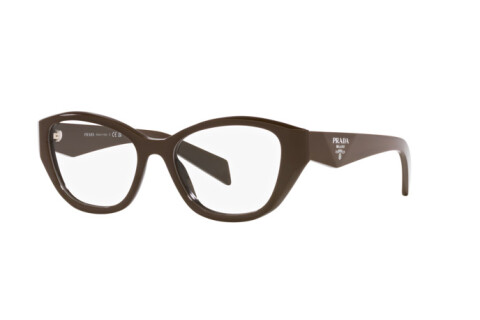 Brille Prada PR 21ZV (15L1O1)