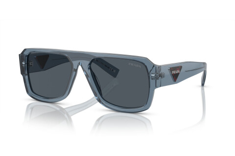 Солнцезащитные очки Prada PR 22YS (19O70B)