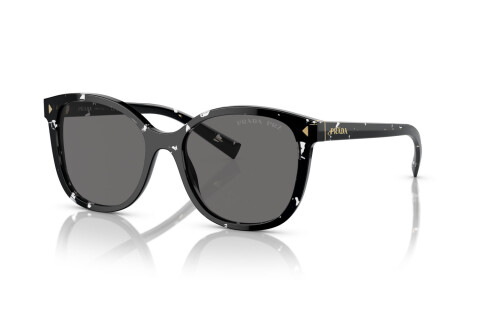 Sunglasses Prada PR 22ZS (15S5Z1)