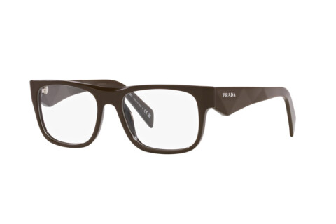 Eyeglasses Prada PR 22ZV (15L1O1)