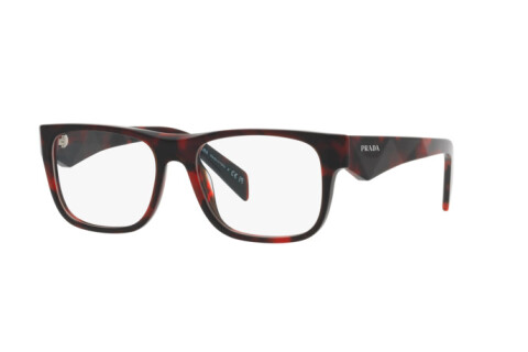 Eyeglasses Prada PR 22ZV (16L1O1)