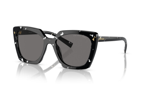 Sunglasses Prada PR 23ZS (15S5Z1)