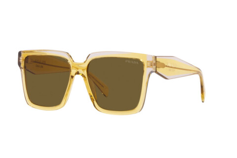 Солнцезащитные очки Prada PR 24ZS (14I01T)