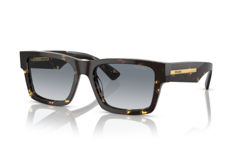Sunglasses Prada PR 25ZS (16R30F)