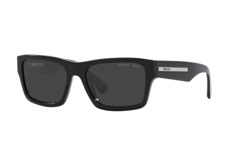 Sunglasses Prada PR 25ZS (1AB08G)