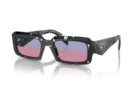 Солнцезащитные очки Prada PR 27ZS (15O60E)