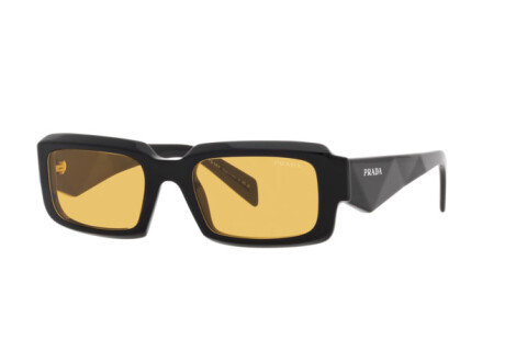 Солнцезащитные очки Prada PR 27ZS (16K70A)