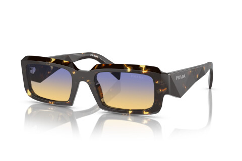 Солнцезащитные очки Prada PR 27ZS (16O50E)