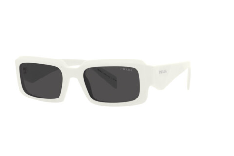 Солнцезащитные очки Prada PR 27ZS (17K08Z)