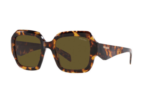 Sunglasses Prada PR 28ZS (14L09Z)