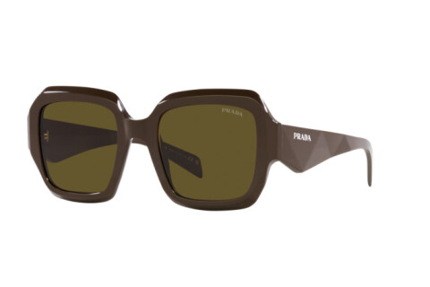 Sunglasses Prada PR 28ZS (15L09Z)